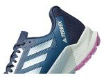 adidas Terrex Agravic Flow 2 Men's Trail Sneakers