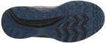 Saucony Men's Cohesion TR14 Trail Running Sneakers