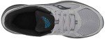Saucony Men's Cohesion TR14 Trail Running Sneakers
