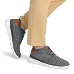 Bruno Marc Men's Lightweight Breathable Fashion Sneakers