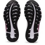 ASICS Women's Gel-Excite 9 Running Shoes - Barely Rose