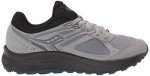 Saucony Men's Cohesion TR14 Trail Running Sneakers
