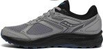 Saucony Men's Cohesion TR14 Trail Running Sneakers
