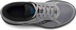 Saucony Men's Cohesion TR14 Trail Running Sneakers