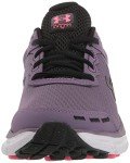 Under Armour Women's Charged Assert 10 Sneakers