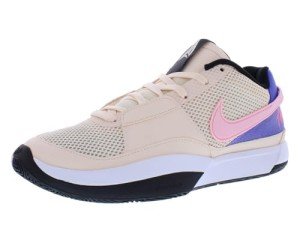 Nike Ja 1 Men's Basketball Shoes - Guava Ice