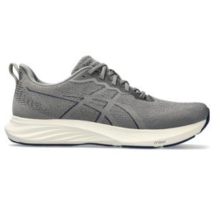 ASICS Men's DYNABLAST 4 Running Shoes - Clay Grey