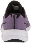 Under Armour Women's Charged Assert 10 Sneakers