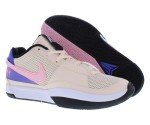 Nike Ja 1 Men's Basketball Shoes - Guava Ice