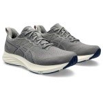 ASICS Men's DYNABLAST 4 Running Shoes - Clay Grey