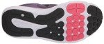 Under Armour Women's Charged Assert 10 Sneakers