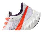 Saucony Endorphin PRO 4 Men's Sneakers - White/Black