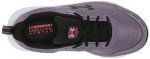 Under Armour Women's Charged Assert 10 Sneakers