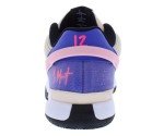 Nike Ja 1 Men's Basketball Shoes - Guava Ice
