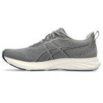 ASICS Men's DYNABLAST 4 Running Shoes - Clay Grey