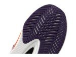 Saucony Endorphin PRO 4 Men's Sneakers - White/Black