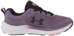 Under Armour Women's Charged Assert 10 Sneakers