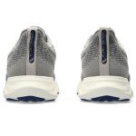 ASICS Men's DYNABLAST 4 Running Shoes - Clay Grey