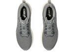 ASICS Men's DYNABLAST 4 Running Shoes - Clay Grey
