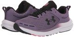 Under Armour Women's Charged Assert 10 Sneakers