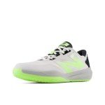 New Balance Men's FuelCell 796 V4 Tennis Shoes