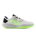 New Balance Men's FuelCell 796 V4 Tennis Shoes