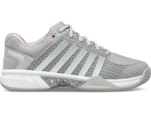 K-Swiss Women's Express Light Pickleball Sneakers