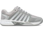 K-Swiss Women's Express Light Pickleball Sneakers