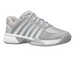 K-Swiss Women's Express Light Pickleball Sneakers