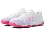 Skechers Women's Viper Court Pickleball Sneakers