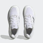 Adidas GameCourt 2 Women's Athletic Sneakers Size 9