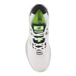 New Balance Men's FuelCell 796 V4 Tennis Shoes