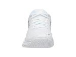 K-Swiss Women's Hypercourt Express 2 Tennis Sneakers