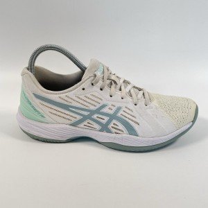 ASICS Solution Swift FF Women's Tennis Shoes Size 8