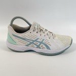 ASICS Solution Swift FF Women's Tennis Shoes Size 8