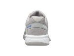 K-Swiss Women's Express Light Pickleball Sneakers