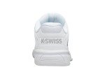 K-Swiss Women's Hypercourt Express 2 Tennis Sneakers