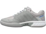 K-Swiss Women's Express Light Pickleball Sneakers