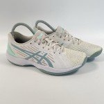 ASICS Solution Swift FF Women's Tennis Shoes Size 8