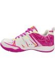 ACACIA Unisex DinkShot Pickleball Sneakers - Sizes 12 & 10.5