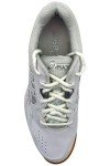 ASICS Women's Gel-RENMA Pickleball Sneakers - White/Silver
