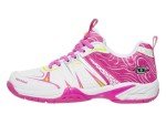 ACACIA Unisex DinkShot Pickleball Sneakers - Sizes 12 & 10.5