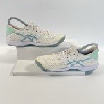ASICS Solution Swift FF Women's Tennis Shoes Size 8