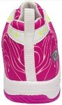 ACACIA Unisex DinkShot Pickleball Sneakers - Sizes 12 & 10.5