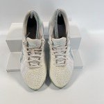 ASICS Solution Swift FF Women's Tennis Shoes Size 8
