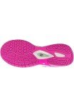 ACACIA Unisex DinkShot Pickleball Sneakers - Sizes 12 & 10.5