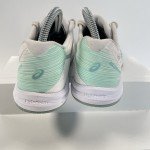 ASICS Solution Swift FF Women's Tennis Shoes Size 8