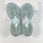 ASICS Solution Swift FF Women's Tennis Shoes Size 8
