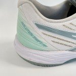 ASICS Solution Swift FF Women's Tennis Shoes Size 8