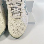 ASICS Solution Swift FF Women's Tennis Shoes Size 8